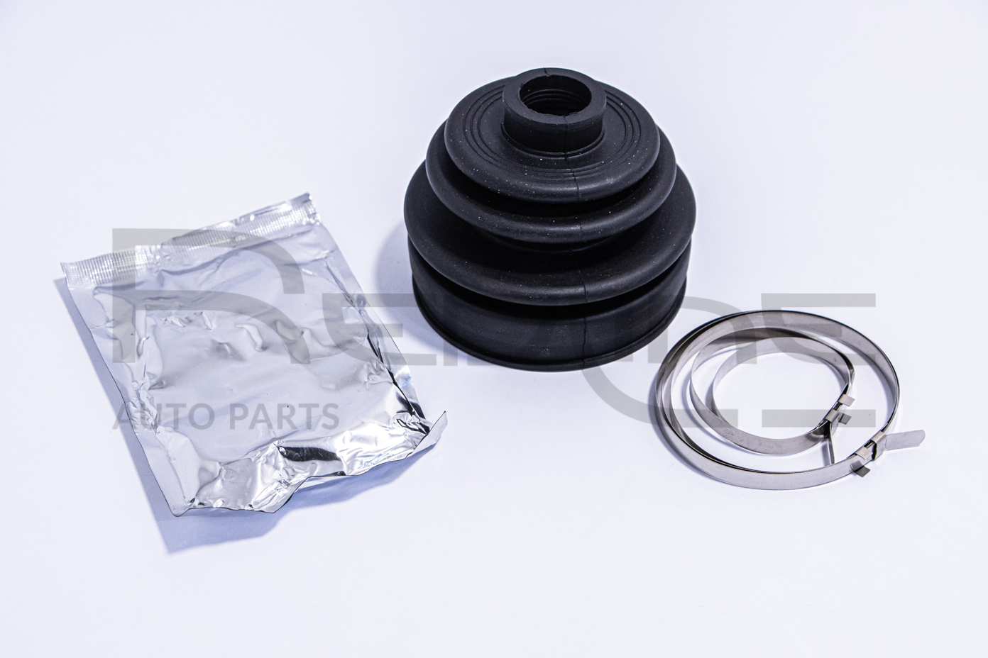 Kit cuffia, semiasse REDLINE 59HO000