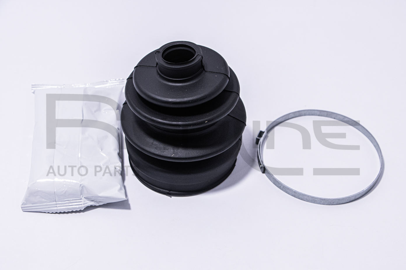 Kit cuffia, semiasse REDLINE 59HO004