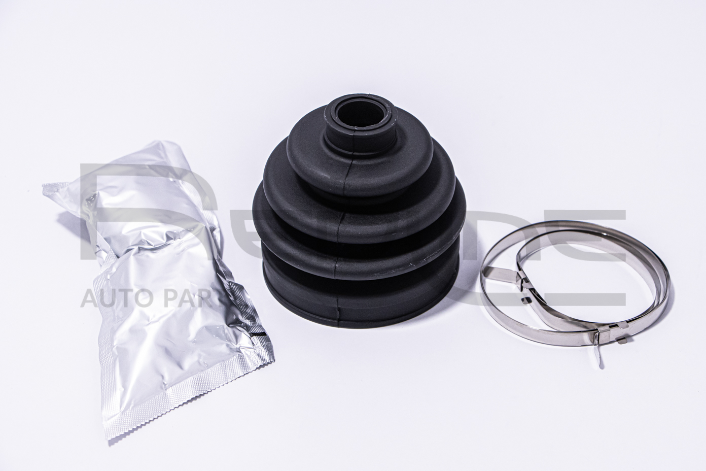 Kit cuffia, semiasse REDLINE 59HY002