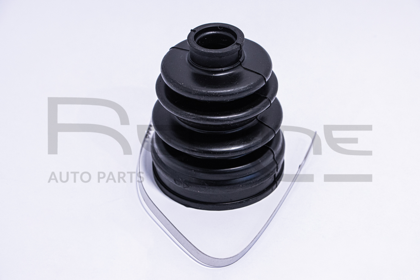 Kit cuffia, semiasse REDLINE 59HY005