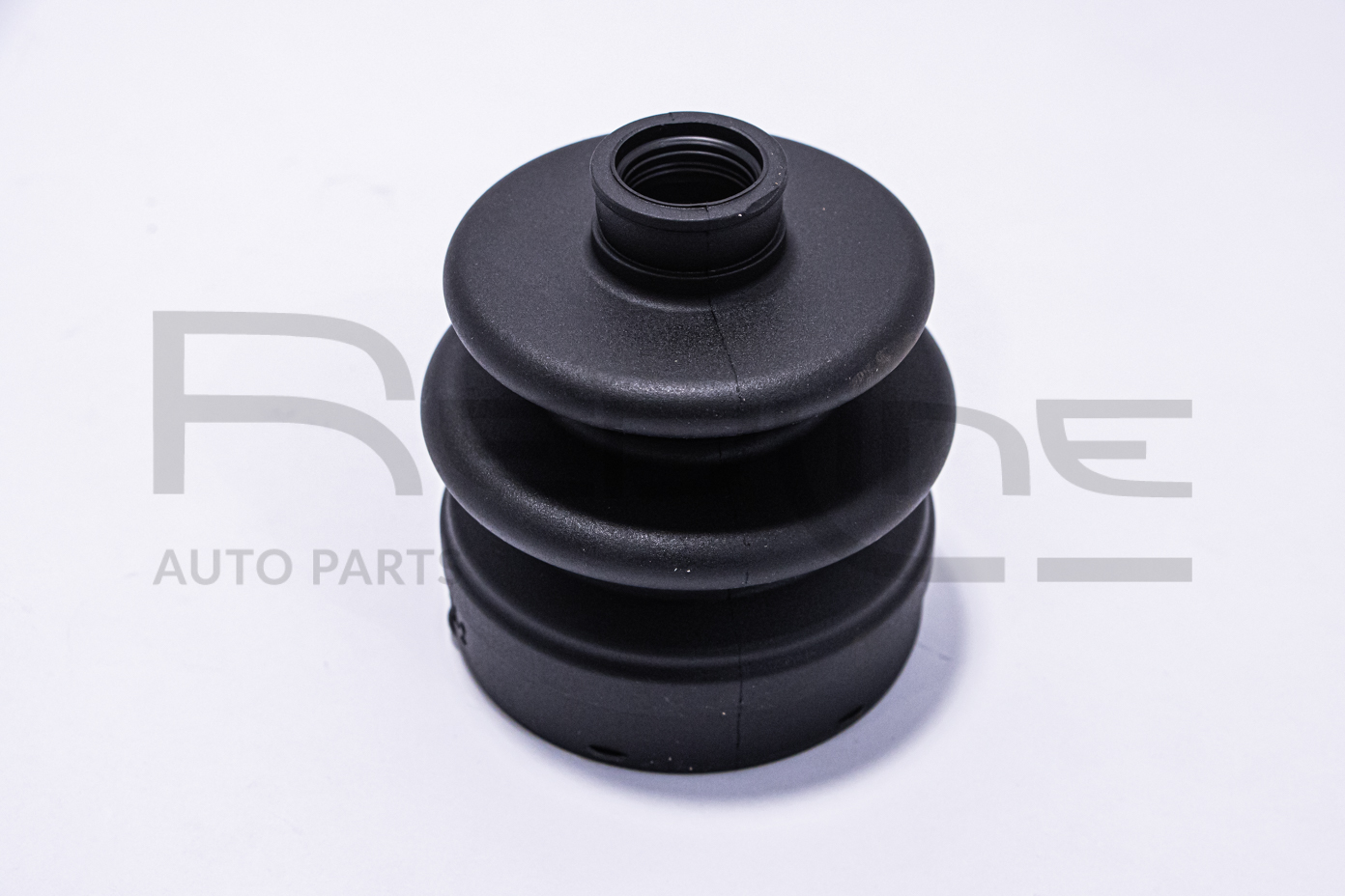 Kit cuffia, semiasse REDLINE 59HY020