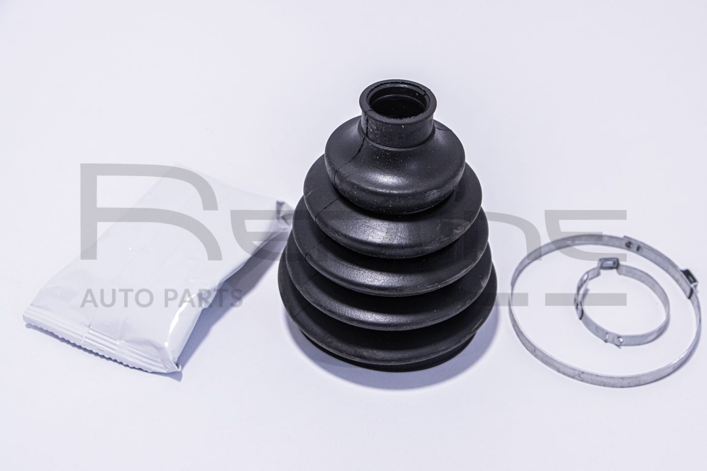 Kit cuffia, semiasse REDLINE 59KI006