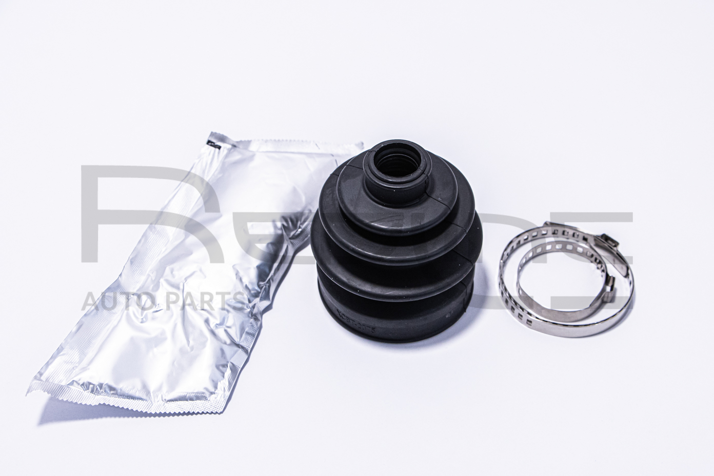 Kit cuffia, semiasse REDLINE 59KI007