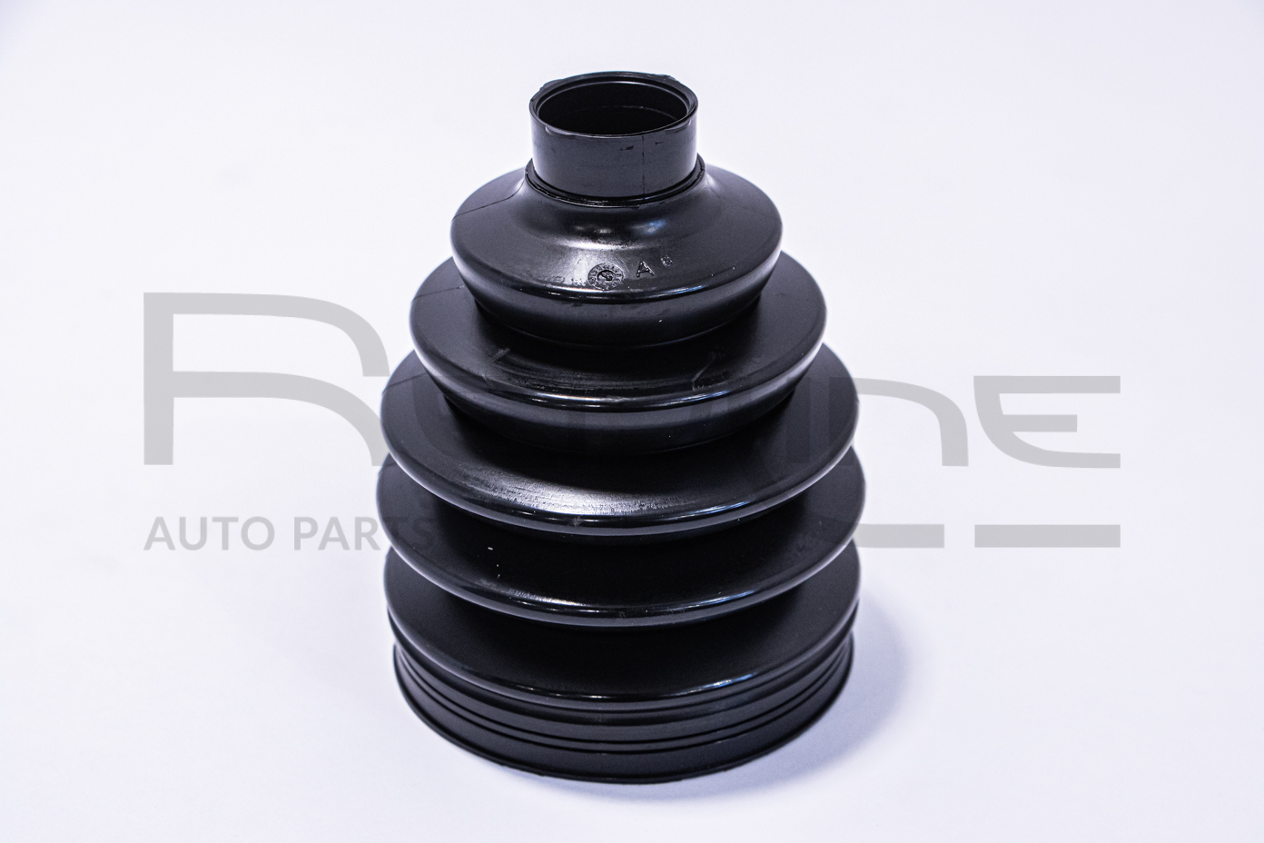 Kit cuffia, semiasse REDLINE 59KI010