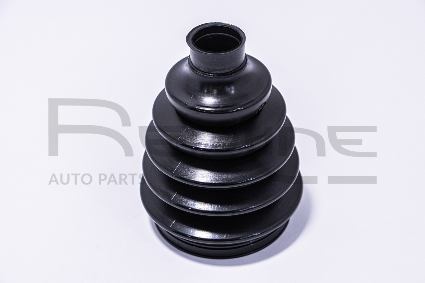Kit cuffia, semiasse REDLINE 59KI011