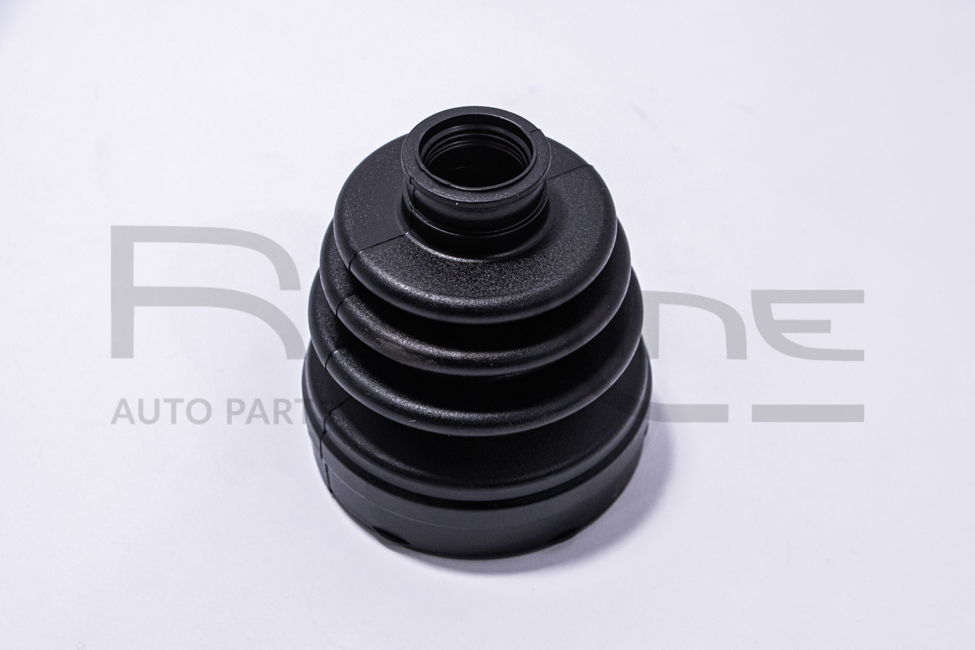 Kit cuffia, semiasse REDLINE 59KI012