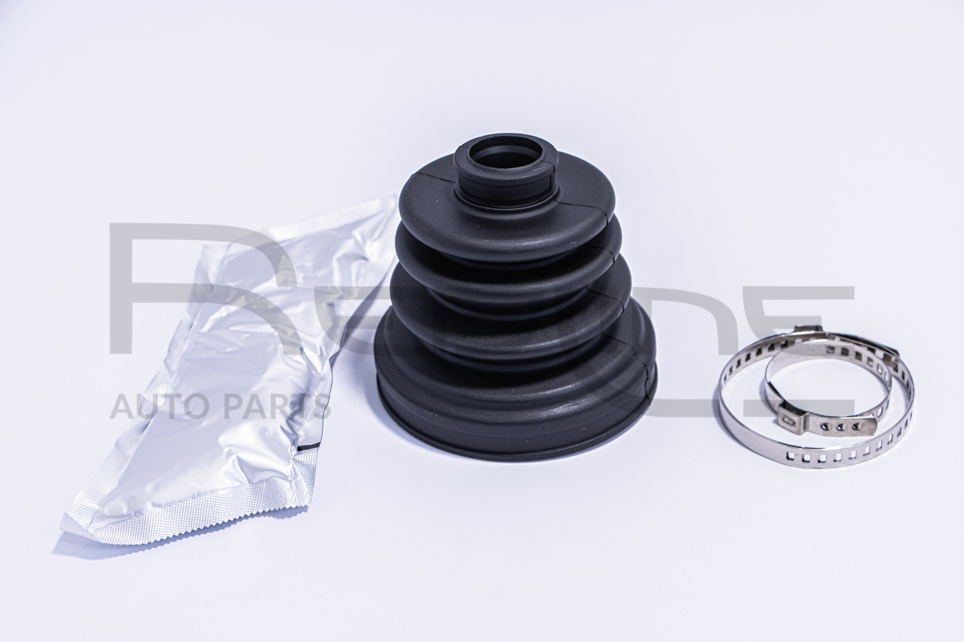 Kit cuffia, semiasse REDLINE 59MZ002