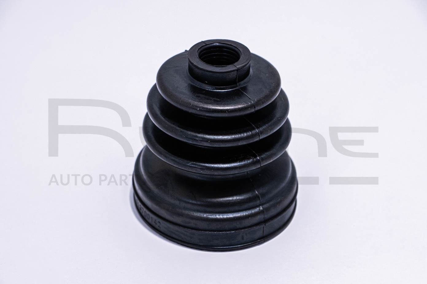 Kit cuffia, semiasse REDLINE 59MZ005