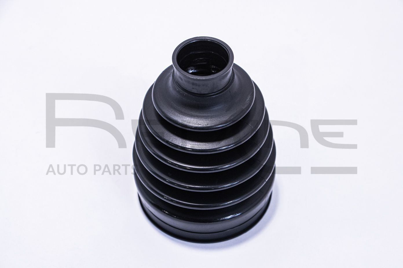 Kit cuffia, semiasse REDLINE 59MZ006