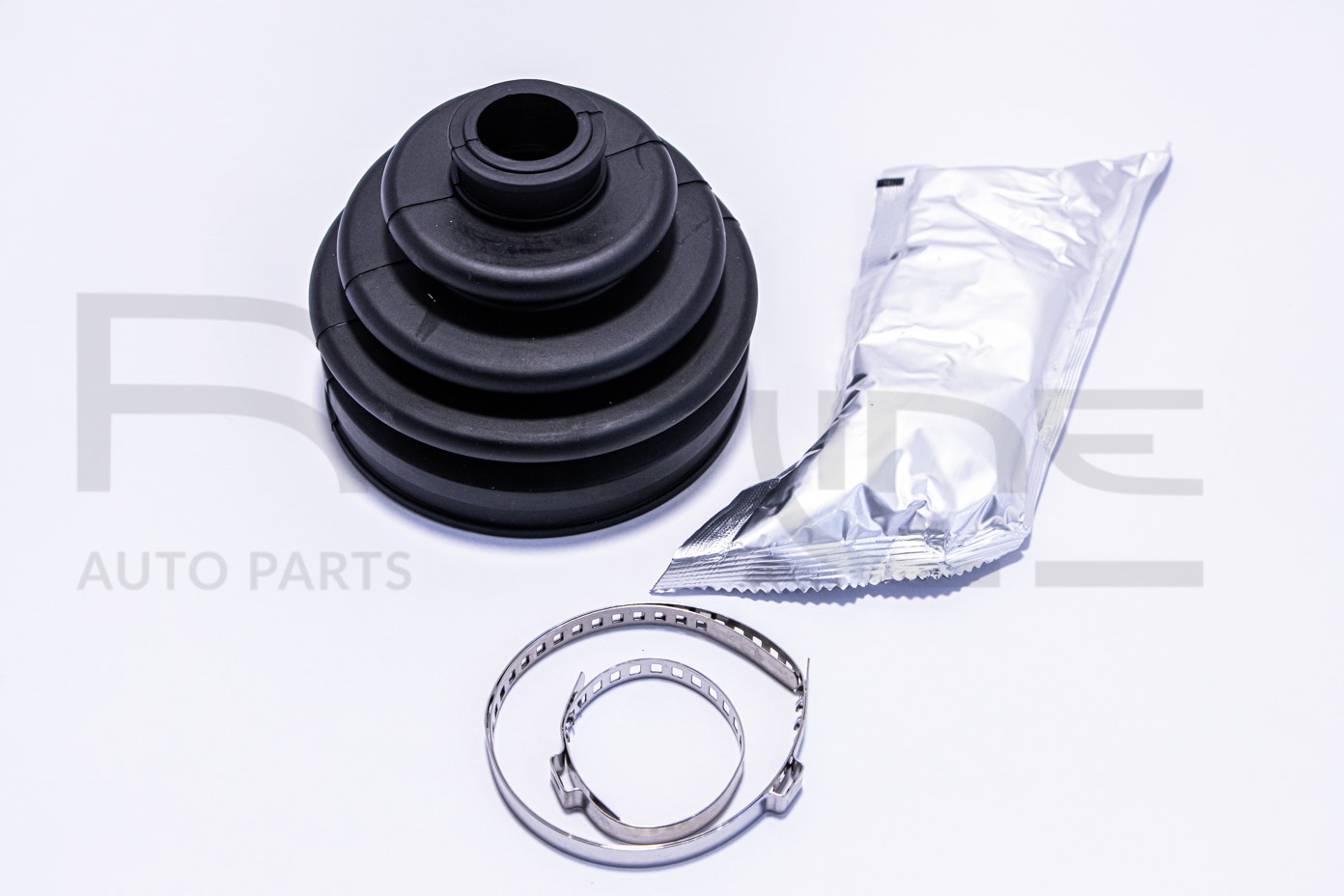 Kit cuffia, semiasse REDLINE 59NI003
