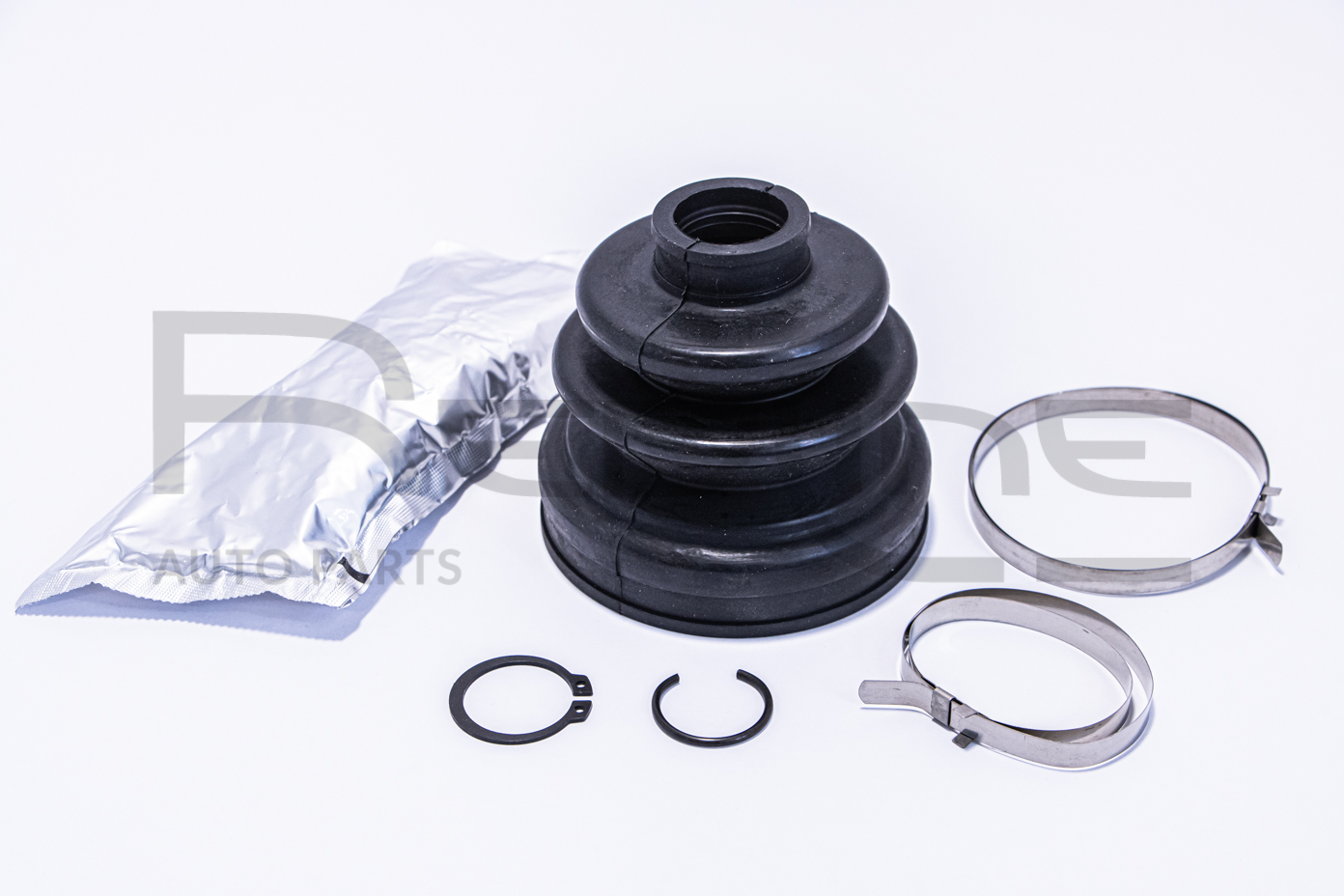 Kit cuffia, semiasse REDLINE 59NI012