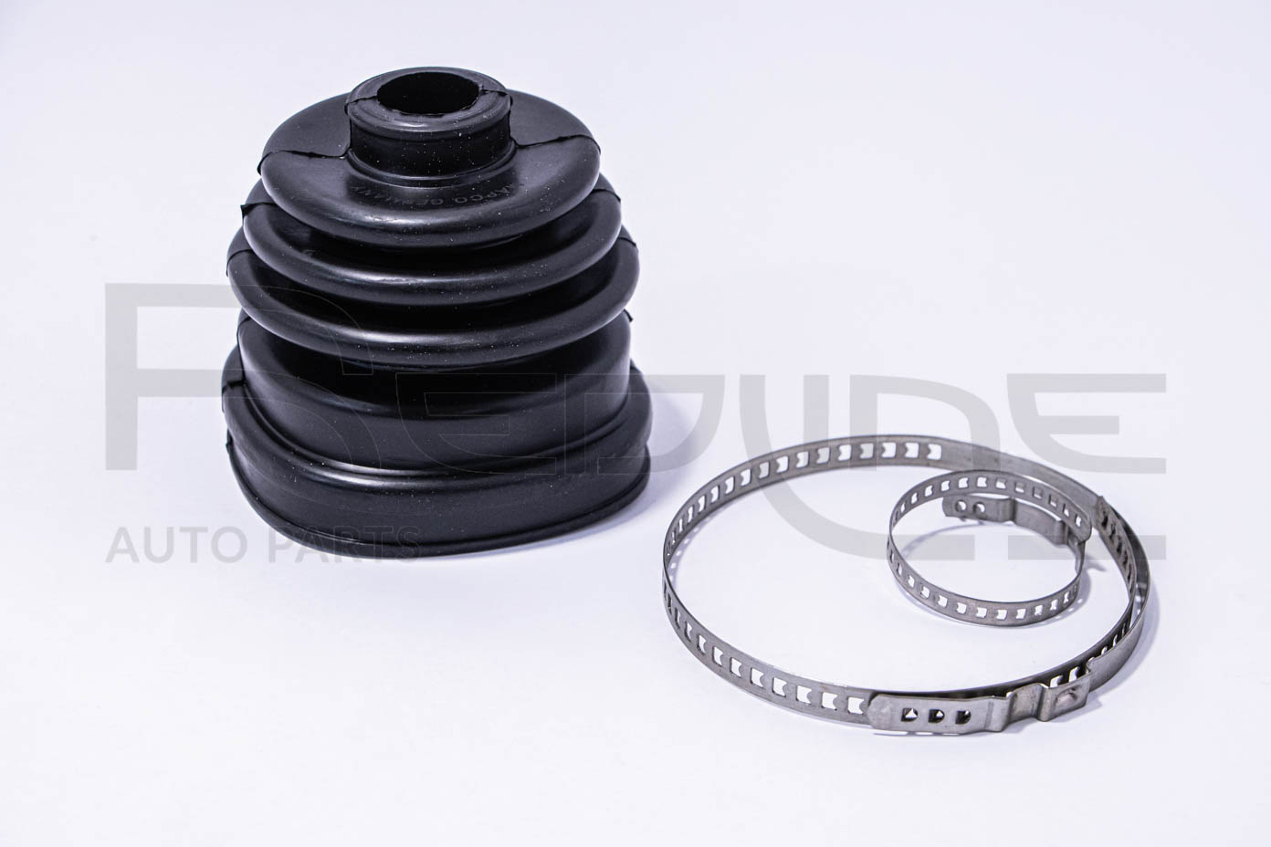 Kit cuffia, semiasse REDLINE 59NI023