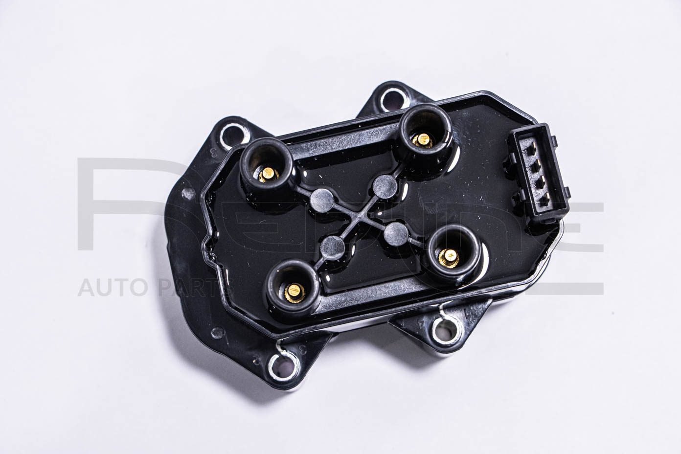 Bobina d'accensione REDLINE 62DR001