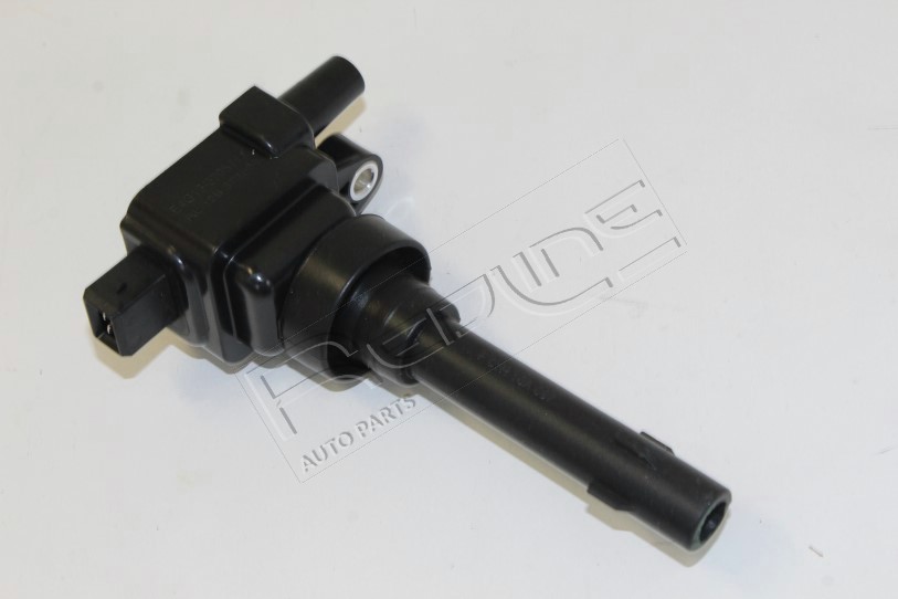 Bobina d'accensione REDLINE 62DR002