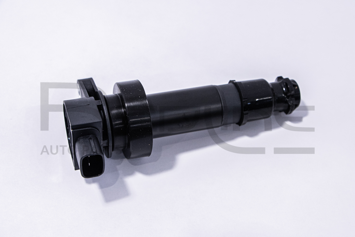 Bobina d'accensione REDLINE 62HY001