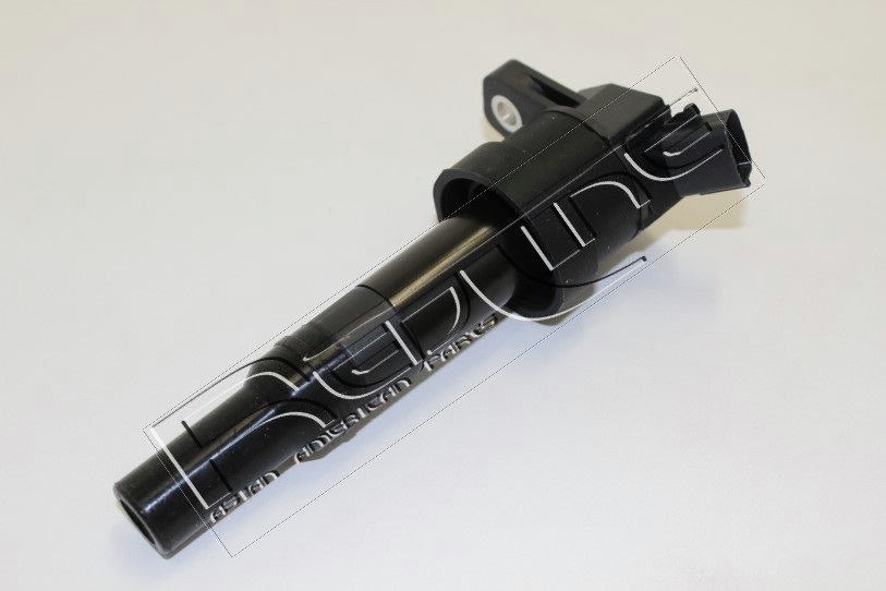 Bobina d'accensione REDLINE 62KI002