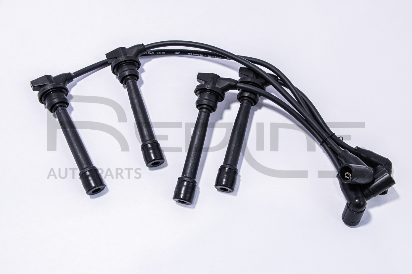 Kit cavi accensione REDLINE 63DR001