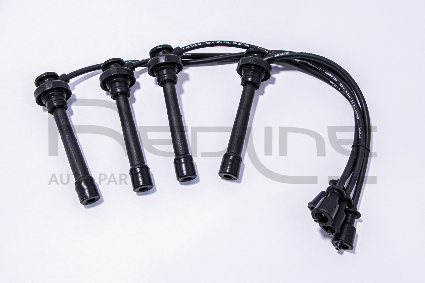 Kit cavi accensione REDLINE 63GW000