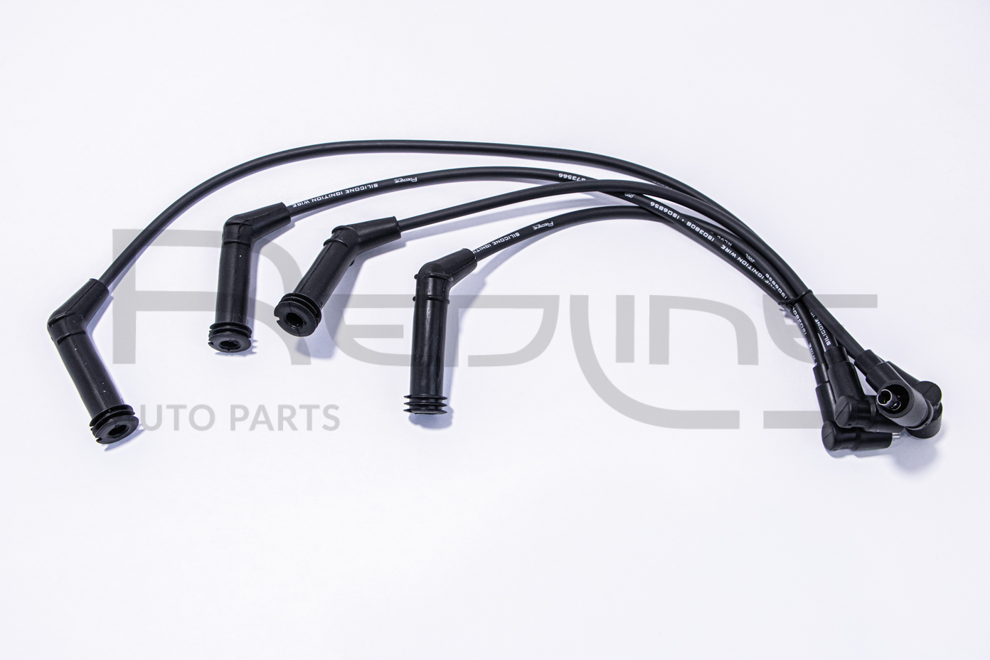Kit cavi accensione REDLINE 63HY003