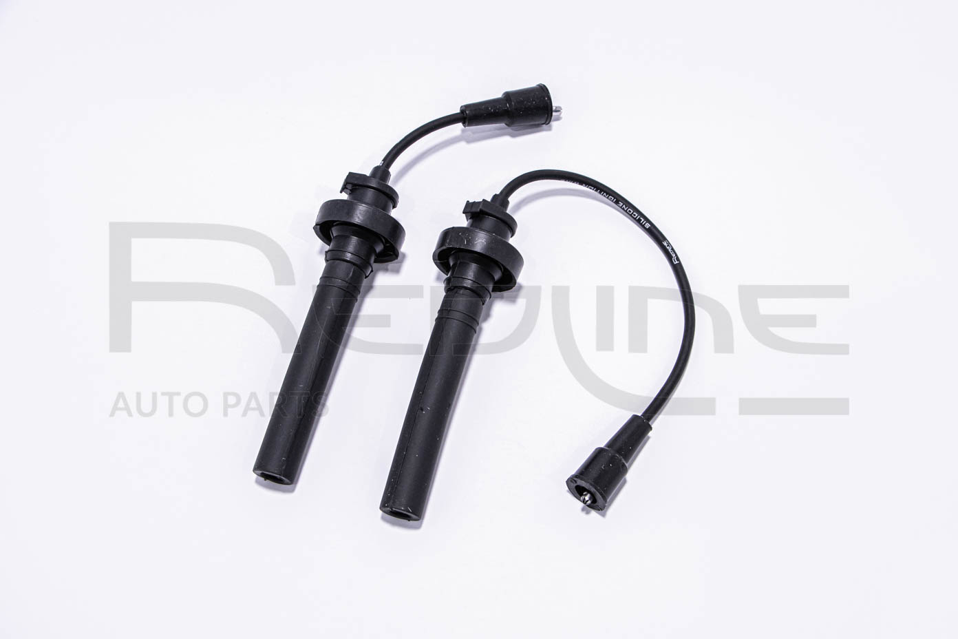 Kit cavi accensione REDLINE 63MI002