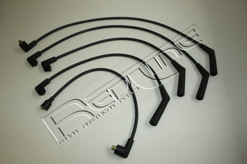 Kit cavi accensione REDLINE 63RV002
