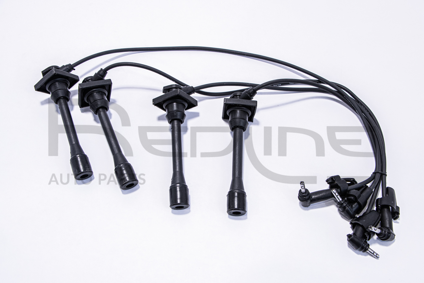 Kit cavi accensione REDLINE 63TO002