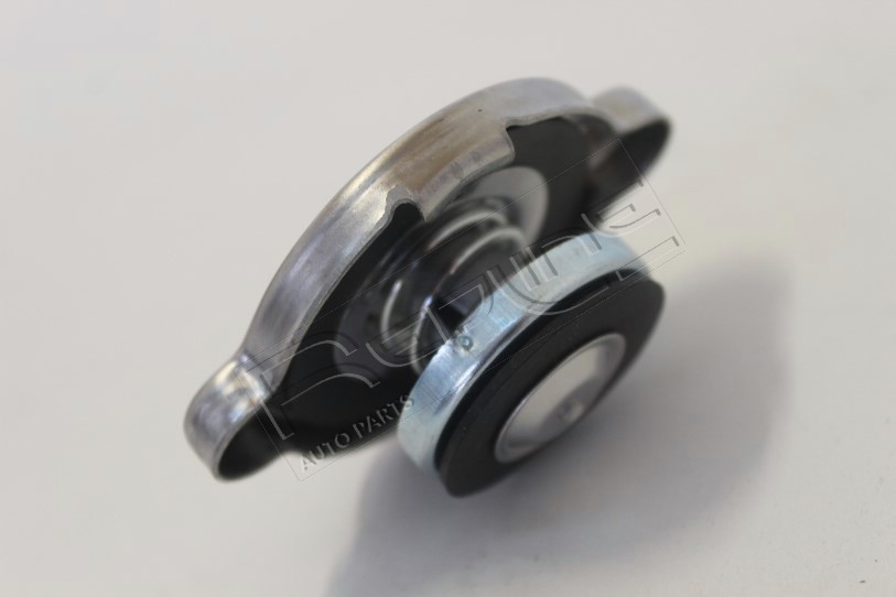 Tappo, radiatore REDLINE 67TT001