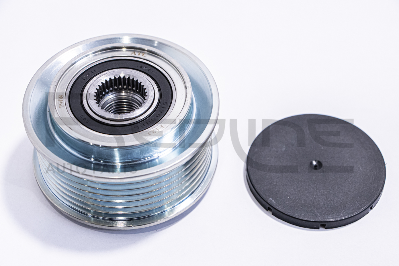 Dispositivo ruota libera alternatore REDLINE 69KI001