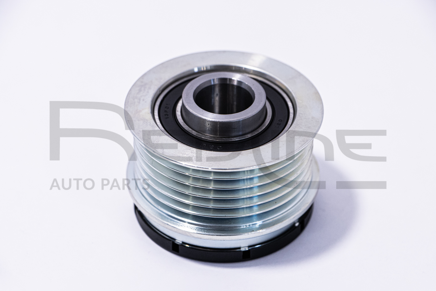 Dispositivo ruota libera alternatore REDLINE 69SZ000