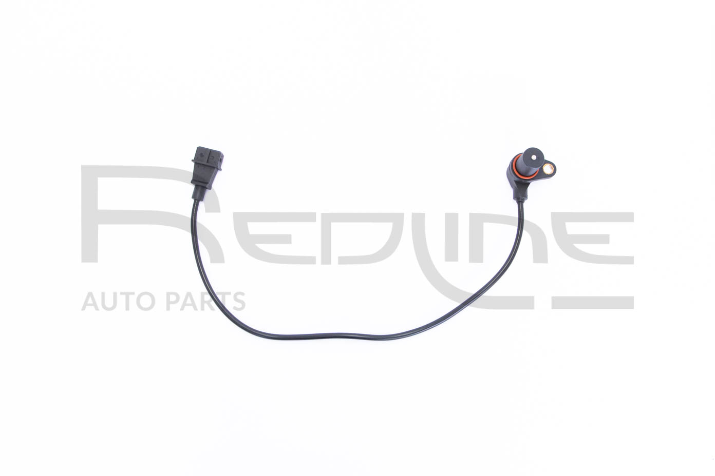 Sensore, velocita' REDLINE 70GW000