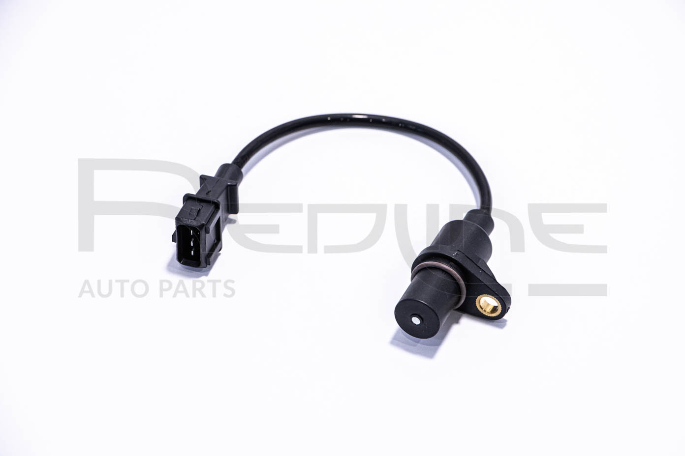 Generatore di impulsi, albero a gomiti REDLINE 70HY001