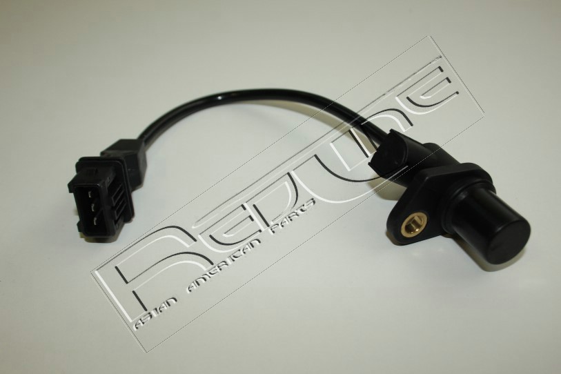 Generatore di impulsi, albero a gomiti REDLINE 70HY002