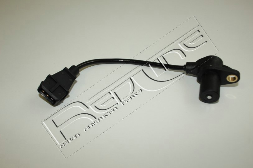 Generatore di impulsi, albero a gomiti REDLINE 70HY003