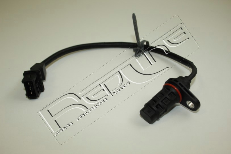 Generatore di impulsi, albero a gomiti REDLINE 70HY005