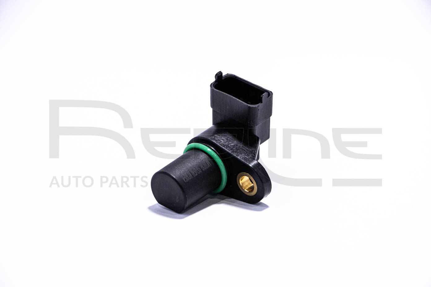 Sensore, posizione albero a camme REDLINE 70HY006