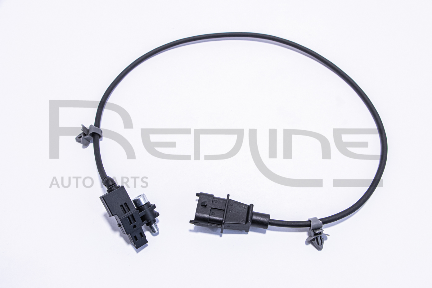 Generatore di impulsi, albero a gomiti REDLINE 70HY007
