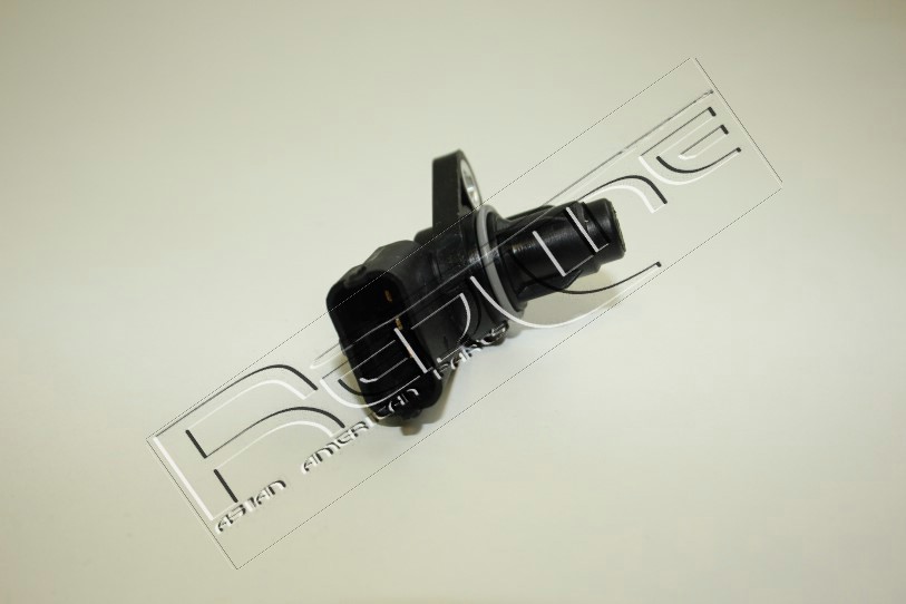 Sensore, posizione albero a camme REDLINE 70HY008