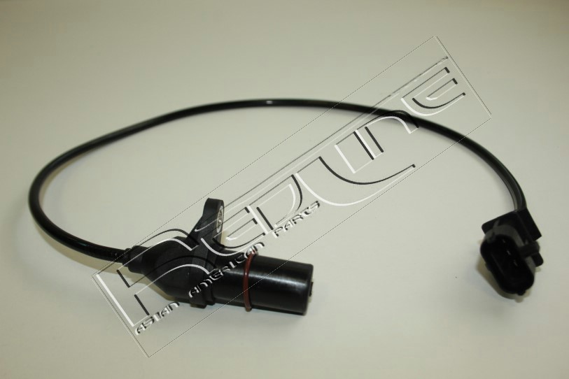 Generatore di impulsi, albero a gomiti REDLINE 70HY012
