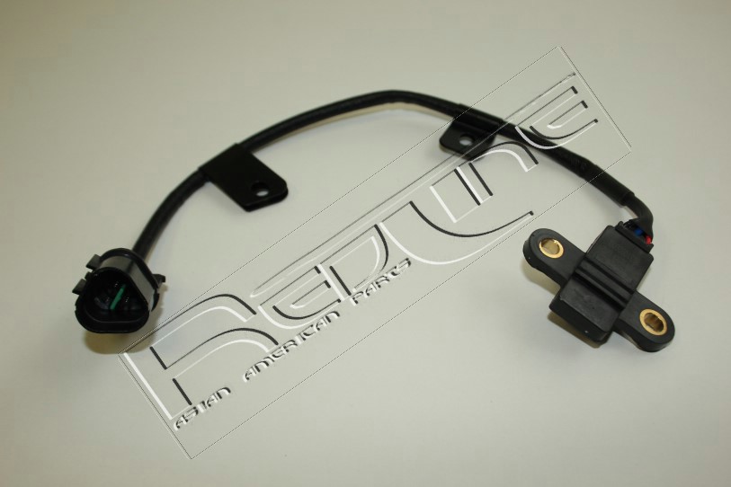 Generatore di impulsi, albero a gomiti REDLINE 70HY013