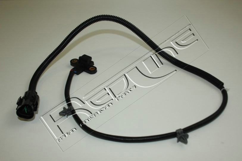 Generatore di impulsi, albero a gomiti REDLINE 70KI003