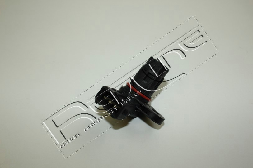 Generatore di impulsi, albero a gomiti REDLINE 70KI004