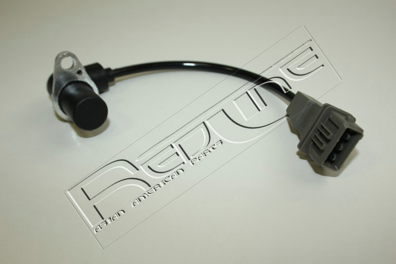 Generatore di impulsi, albero a gomiti REDLINE 70KI007