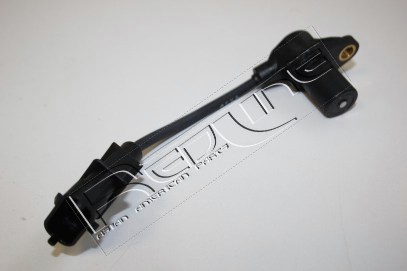 Generatore di impulsi, albero a gomiti REDLINE 70KI009