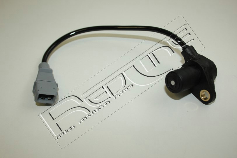 Generatore di impulsi, albero a gomiti REDLINE 70KI011