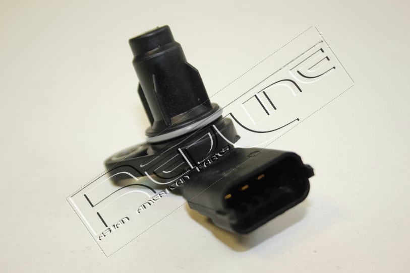 Sensore, posizione albero a camme REDLINE 70KI013