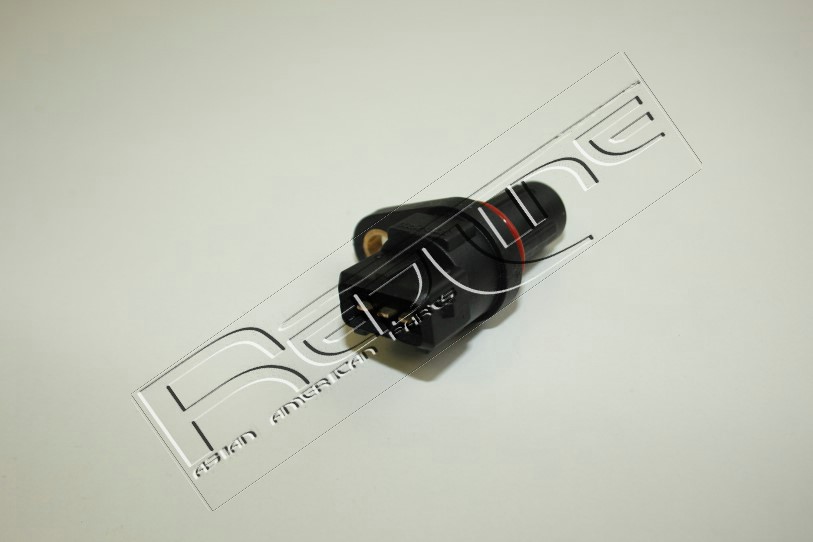 Sensore, posizione albero a camme REDLINE 70KI014