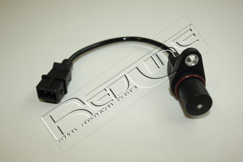Generatore di impulsi, albero a gomiti REDLINE 70KI015