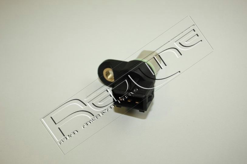 Generatore di impulsi, albero a gomiti REDLINE 70KI016