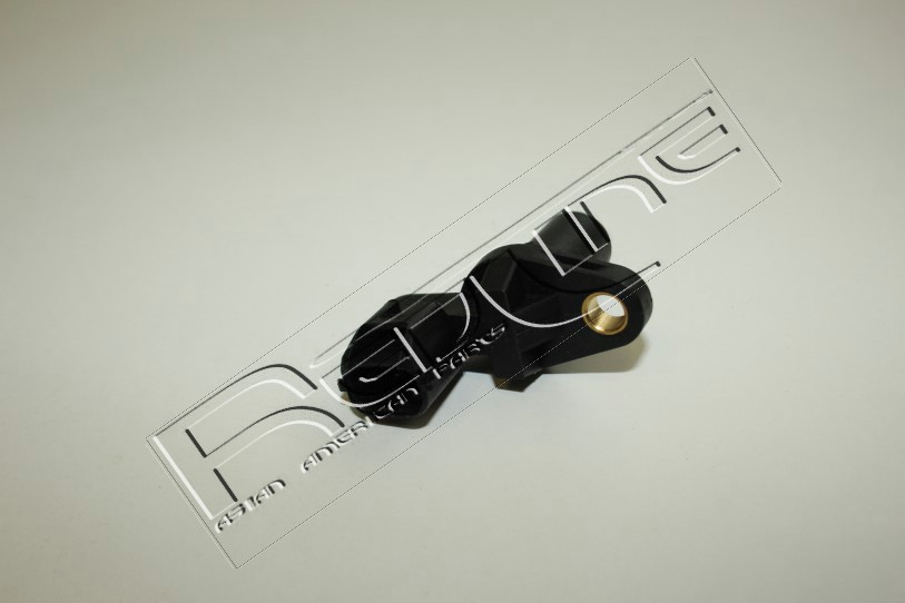 Sensore, posizione albero a camme REDLINE 70KI017