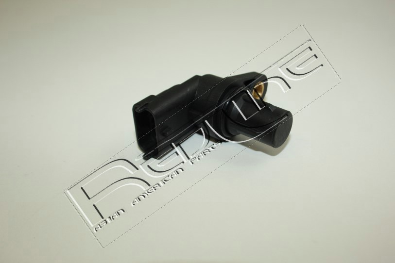 Sensore, posizione albero a camme REDLINE 70KI018